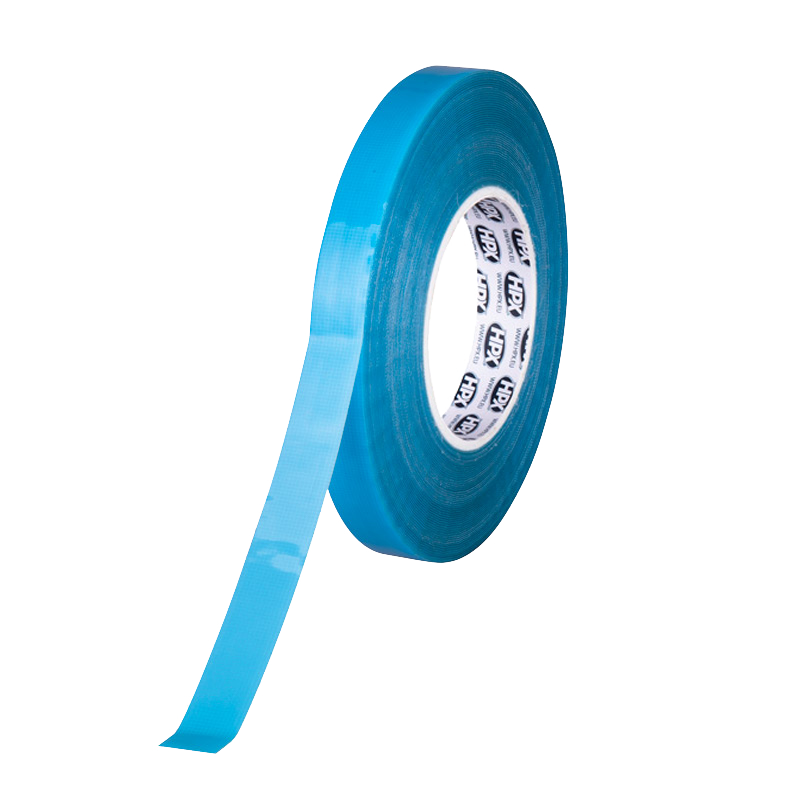 HPX Multi Tack Tape - De Onmisbare Allesklever voor Elke Montageklus