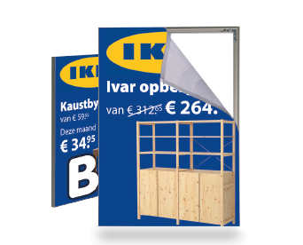 nieuw-valet-profiel-isca